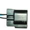 Delphi Oxygen Sensor, ES20029 ES20029 - alternate 3